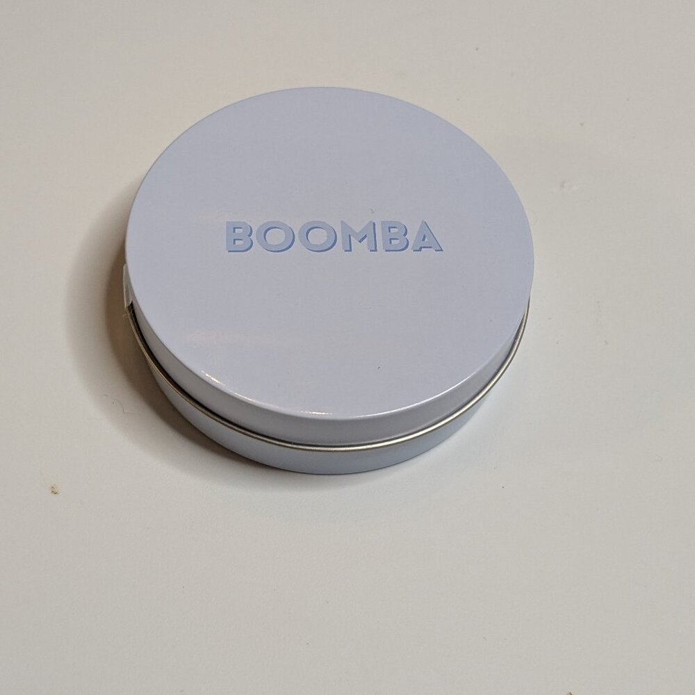 Boomba magic nipple covers "sand"